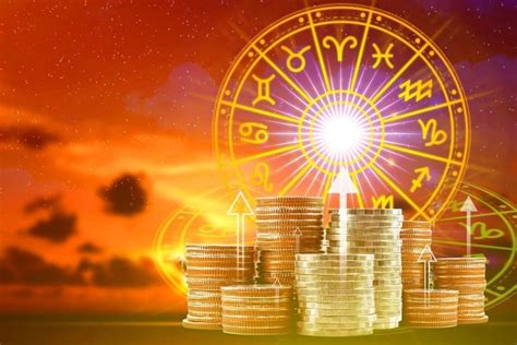 bulgar horoscope today|Дневен хороскоп .
